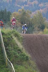 Loket SNS 045